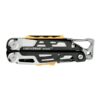 LEATHERMAN SIGNAL m/taske