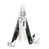 LEATHERMAN SIGNAL m/taske