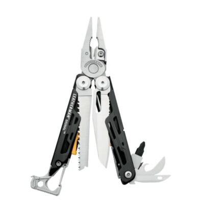 LEATHERMAN SIGNAL m/taske