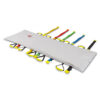 PAX VACUUM-MATTRESS - IMAT - HANDLES