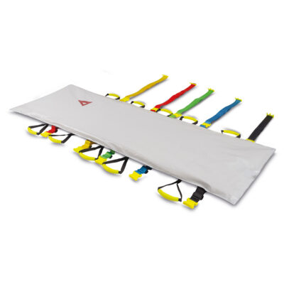 PAX VACUUM-MATTRESS - IMAT - HANDLES