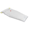 PAX VACUUM MATTRESS - ERGO-MAT - HEAD FIXATION