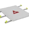 PAX vakumsplint sett REC