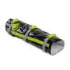PAX vakumsplint sett REC