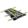 PAX vakumsplint sett REC