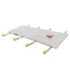 PAX vakumsplint sett REC