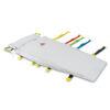 PAX VACUUM MATTRESS - ERGO-MAT - HEAD FIXATION