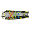 PAX VACUUM MATTRESS - ERGO-MAT - HEAD FIXATION