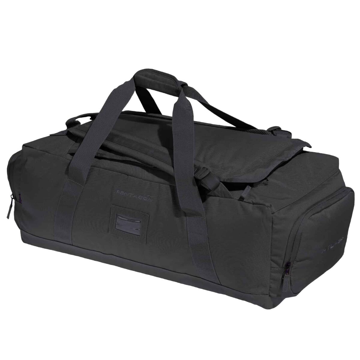 ATLAS 70L BAG