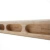 Y&Y La baguette