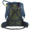 Camp Ski Raptor 20L