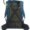Camp Ski Raptor 30L
