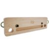 Y&Y TravelBoard