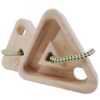 Y&Y Triangle