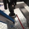 Bærestol Trappestol Stollenwerk 6001