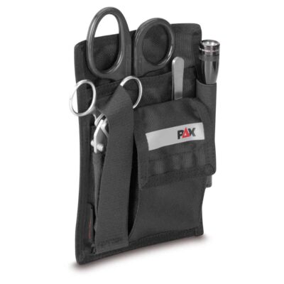 PAX HOLSTER L