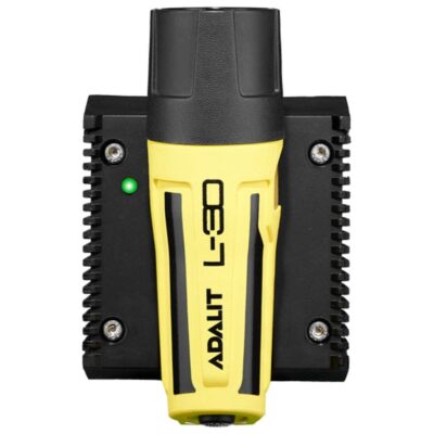 Lader Adalit L-30 12/230 V
