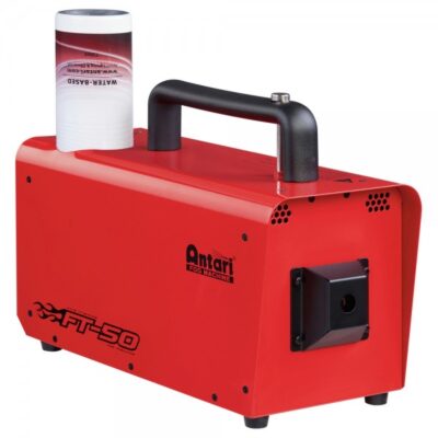 Antari Røykmaskin FT-50