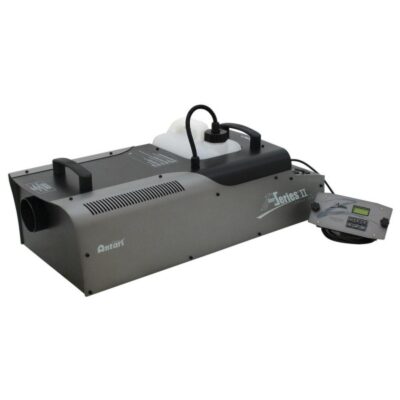 Antari Røykmaskin Z-3000 MK II
