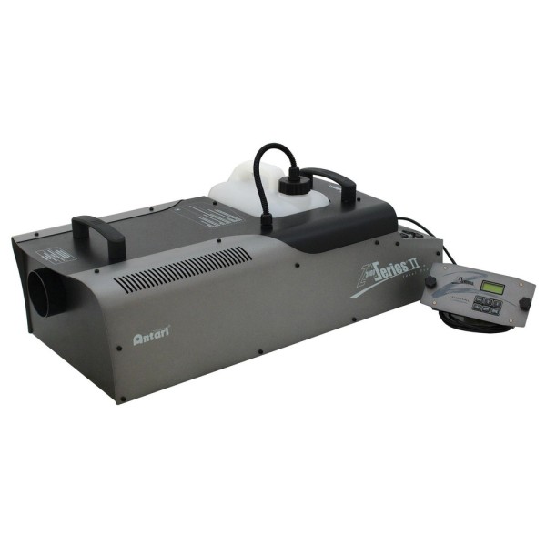 Antari Røykmaskin Z-3000 MK II