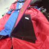 Rescuebag Tyromont RBS rotasjonsbrems