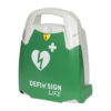 DEFISIGN LIFE HJERTESTARTER - HELAUTOMATISK