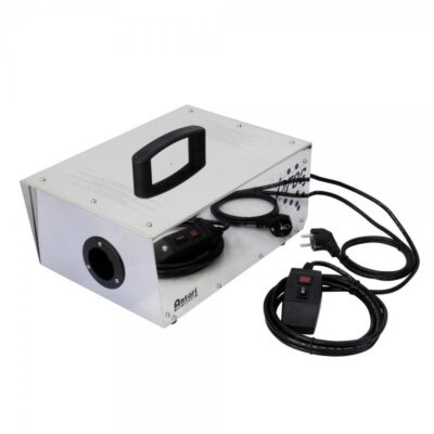 Antari Røykmaskin IP-1000
