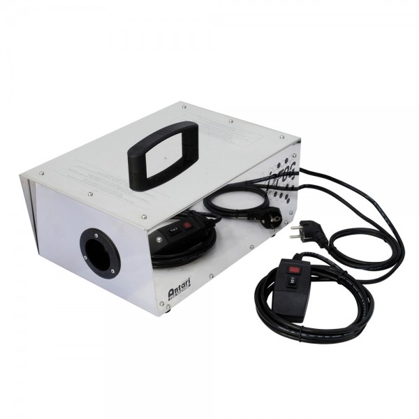 Antari Røykmaskin IP-1000