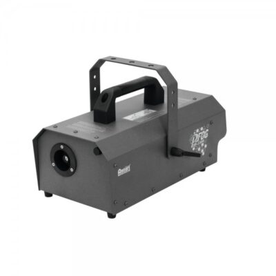 Antari Røykmaskin IP-1500