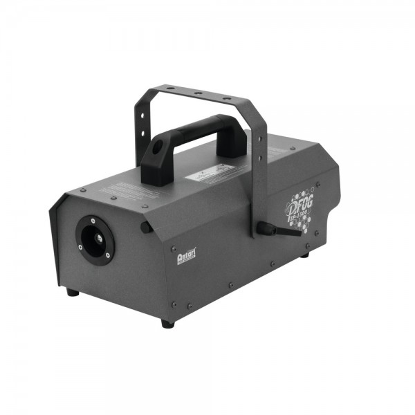Antari Røykmaskin IP-1500