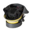 Busch Protective tilbehørsbag bag TAG-1