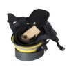 Busch Protective tilbehørsbag bag TAG-1