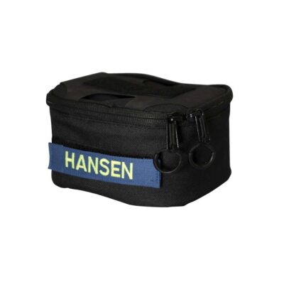 Busch Protective tilbehørsbag bag TAG-1