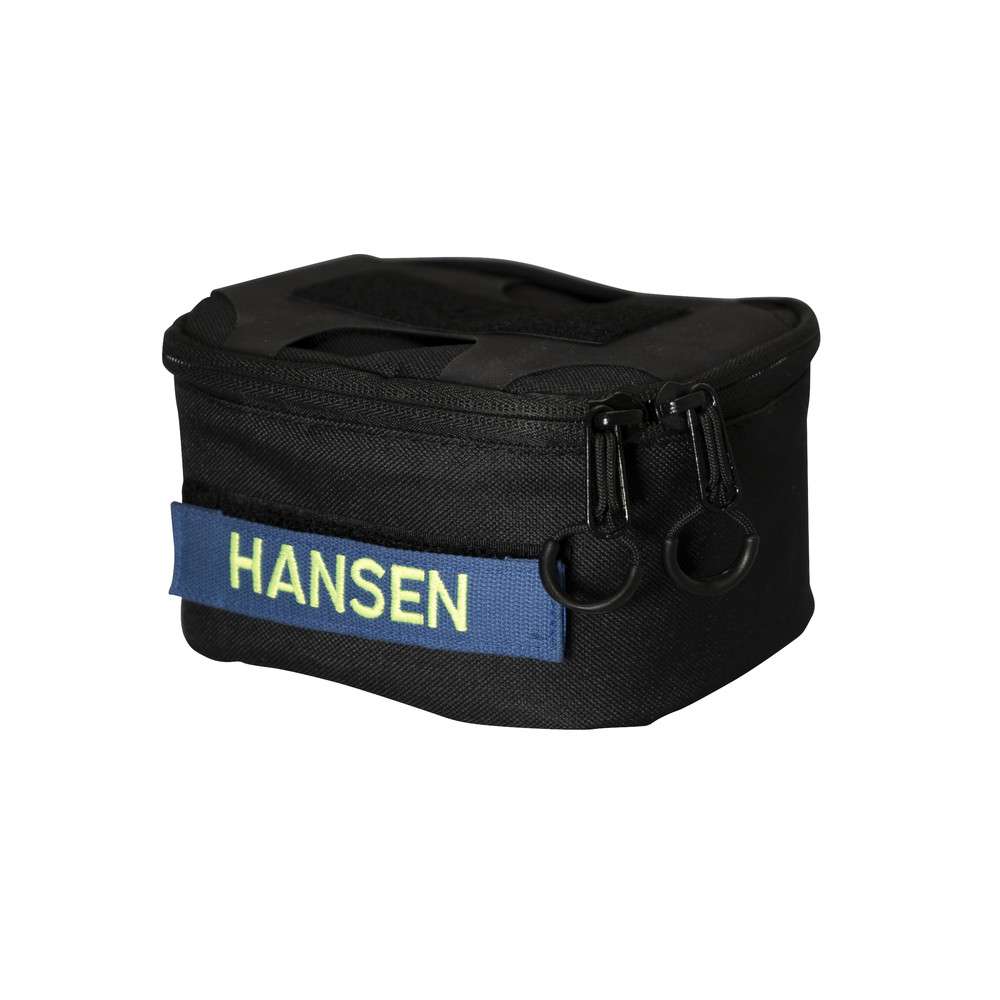 Busch Protective tilbehørsbag bag TAG-1