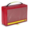 PAX INTUBATION BAG XL