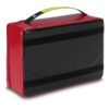 PAX INTUBATION BAG XL