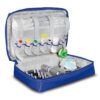 PAX INTUBATION BAG XL
