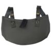Busch Protective nakkeskydd CNT-1 E