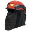 Busch Protective skogbrannbeskyttelse CWS-1