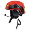 Busch Protective SAVOX Noise-COM 200 - QR4