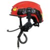 Busch Protective Adapter for headset HOLMCO Scorpion