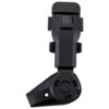 Busch Protective Adapter for headset HOLMCO Scorpion
