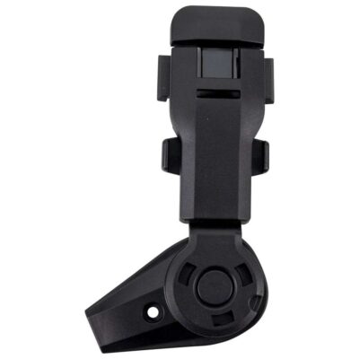 Busch Protective Adapter for headset HOLMCO Scorpion