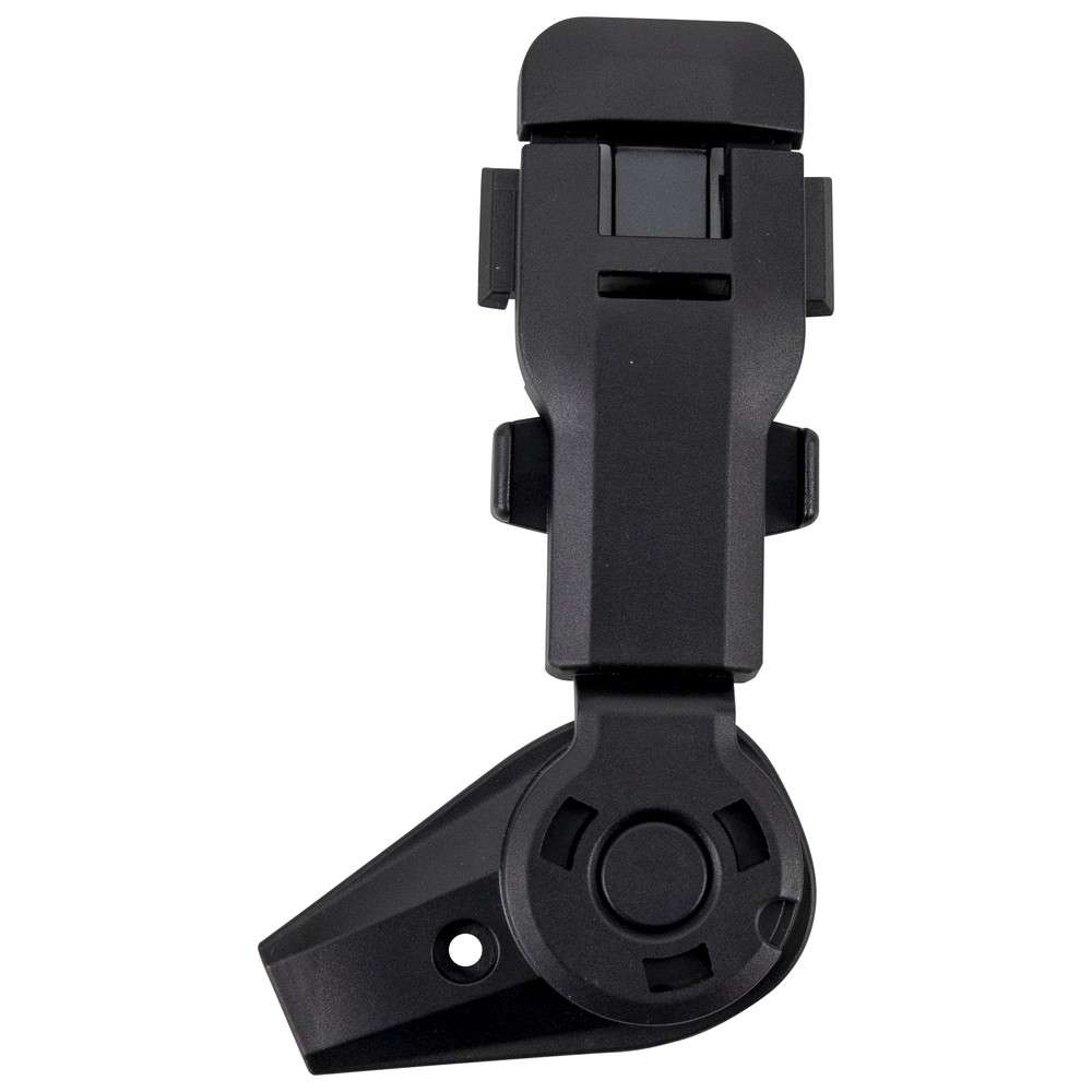 Busch Protective Adapter for headset HOLMCO Scorpion