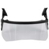 Busch Protective visor CTV-1, PC 2 SC 70mm