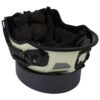 Busch protectiv monteringsring PU