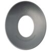 Busch protectiv monteringsring PU