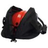 Busch Protective hjelmbag