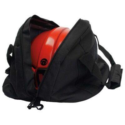 Busch Protective hjelmbag