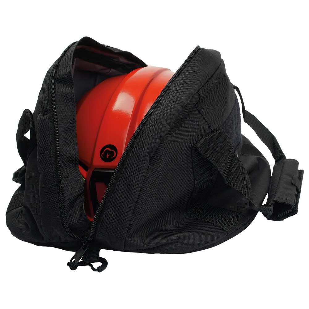 Busch Protective hjelmbag